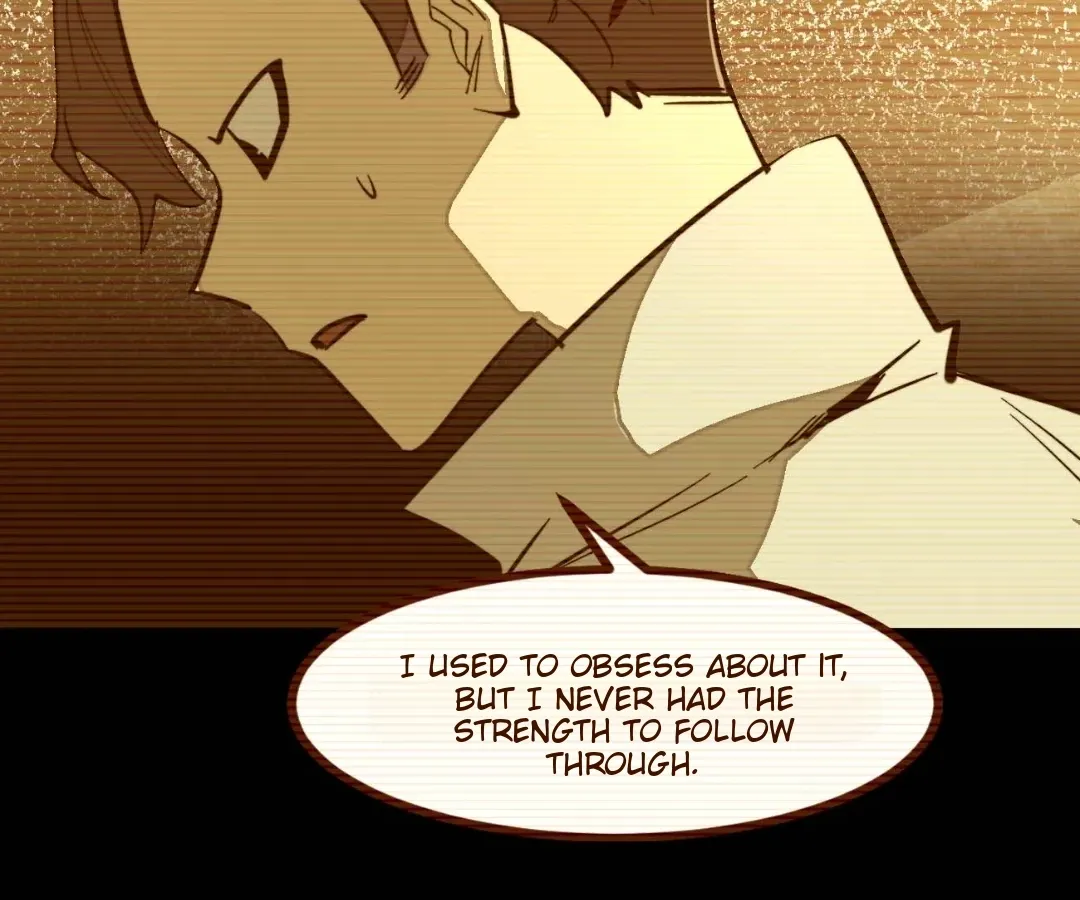 Read From Dust to Throne chapter 50 image 53 on Lezhin