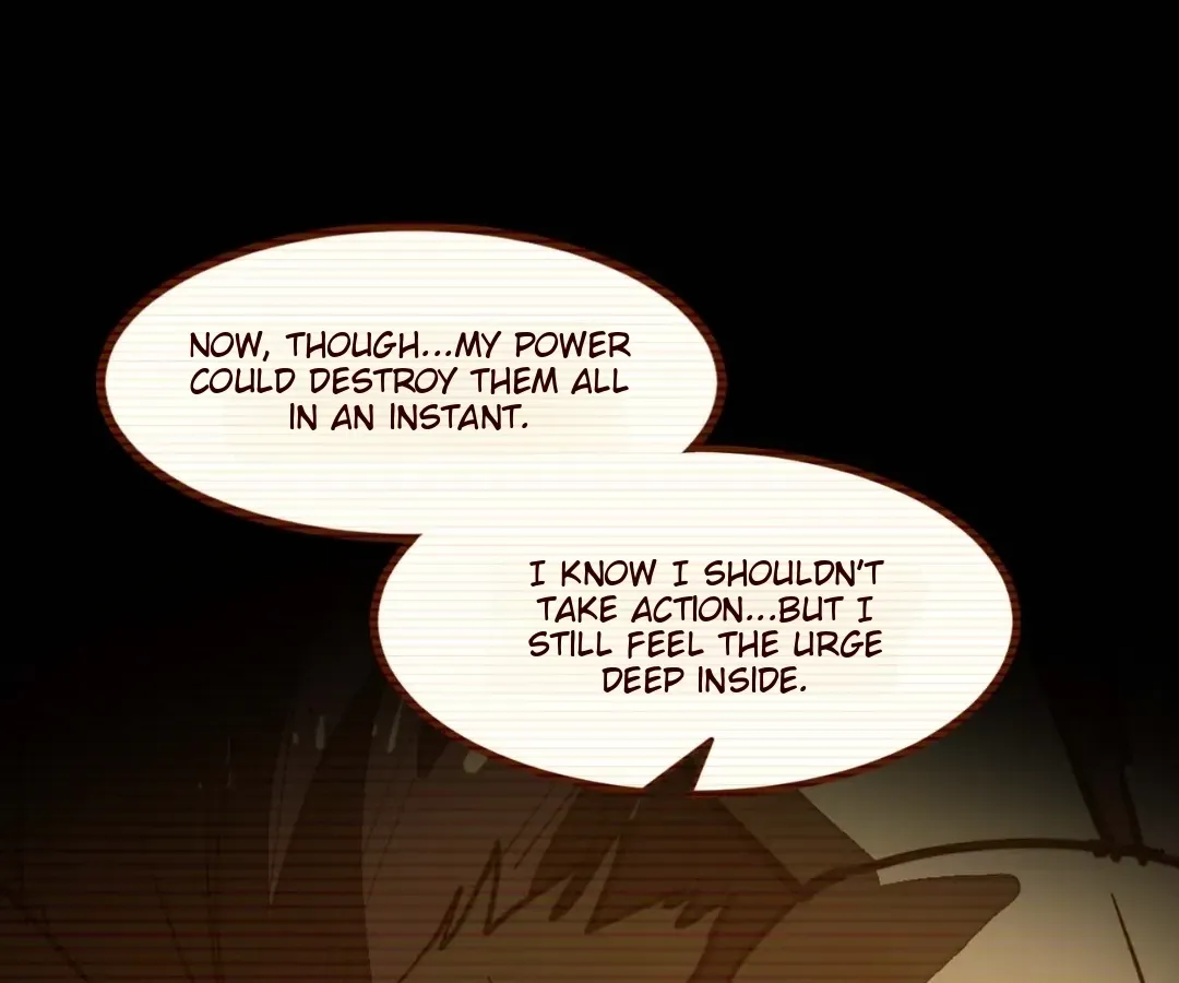 Read From Dust to Throne chapter 50 image 54 on Lezhin