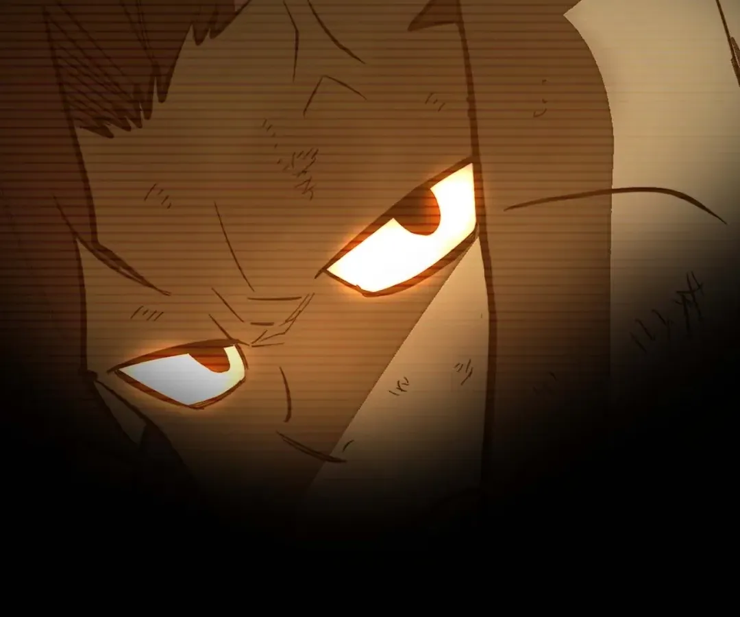 Read From Dust to Throne chapter 50 image 55 on Lezhin