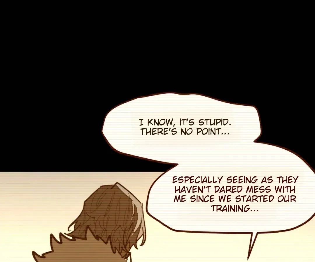 Read From Dust to Throne chapter 50 image 56 on Lezhin