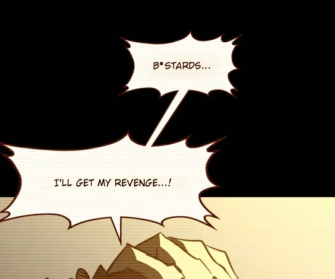 Read From Dust to Throne chapter 50 image 6 on Lezhin
