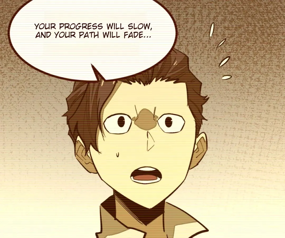 Read From Dust to Throne chapter 50 image 61 on Lezhin