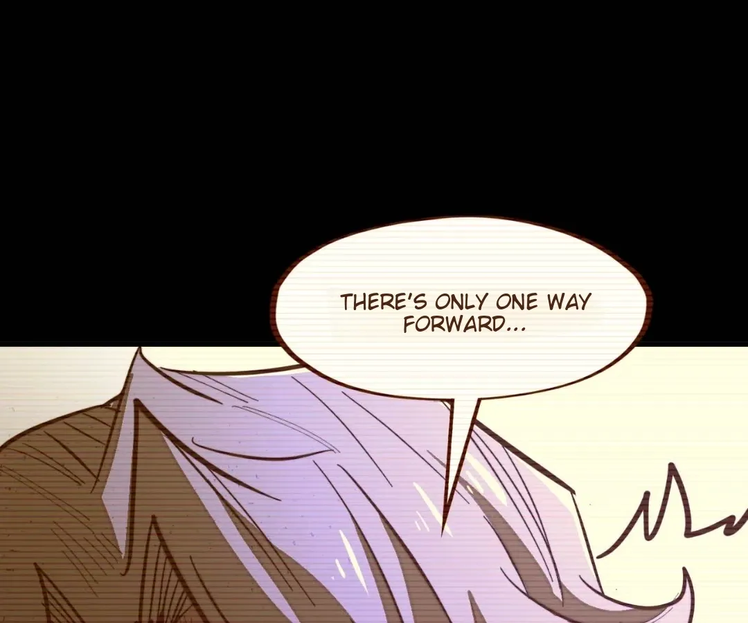 Read From Dust to Throne chapter 50 image 63 on Lezhin