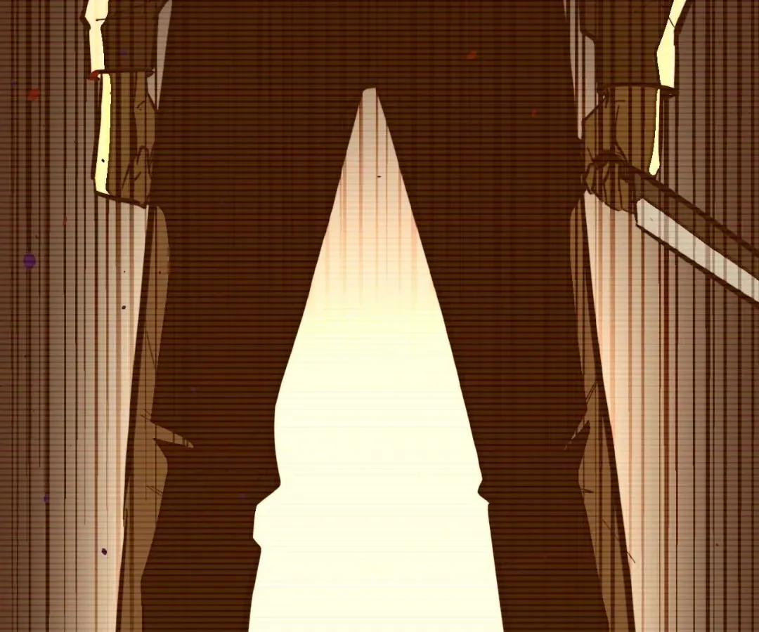 Read From Dust to Throne chapter 50 image 68 on Lezhin