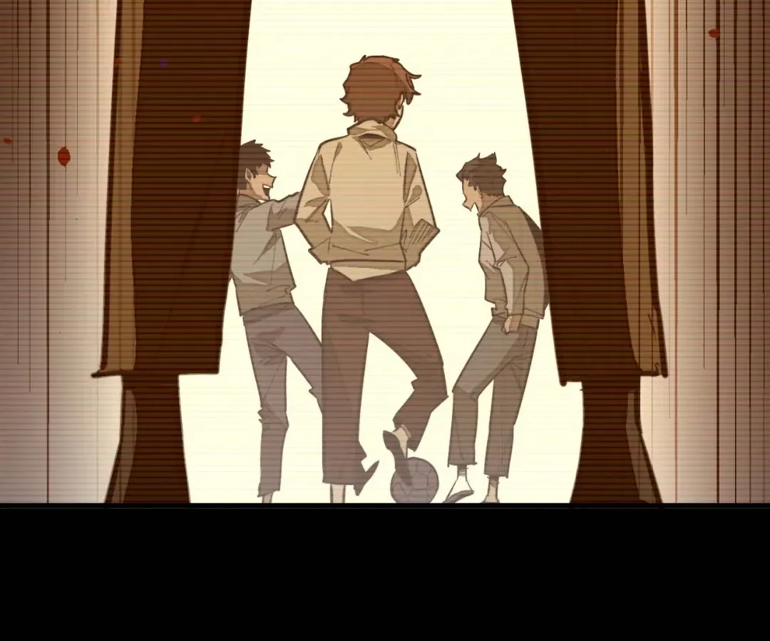 Read From Dust to Throne chapter 50 image 69 on Lezhin