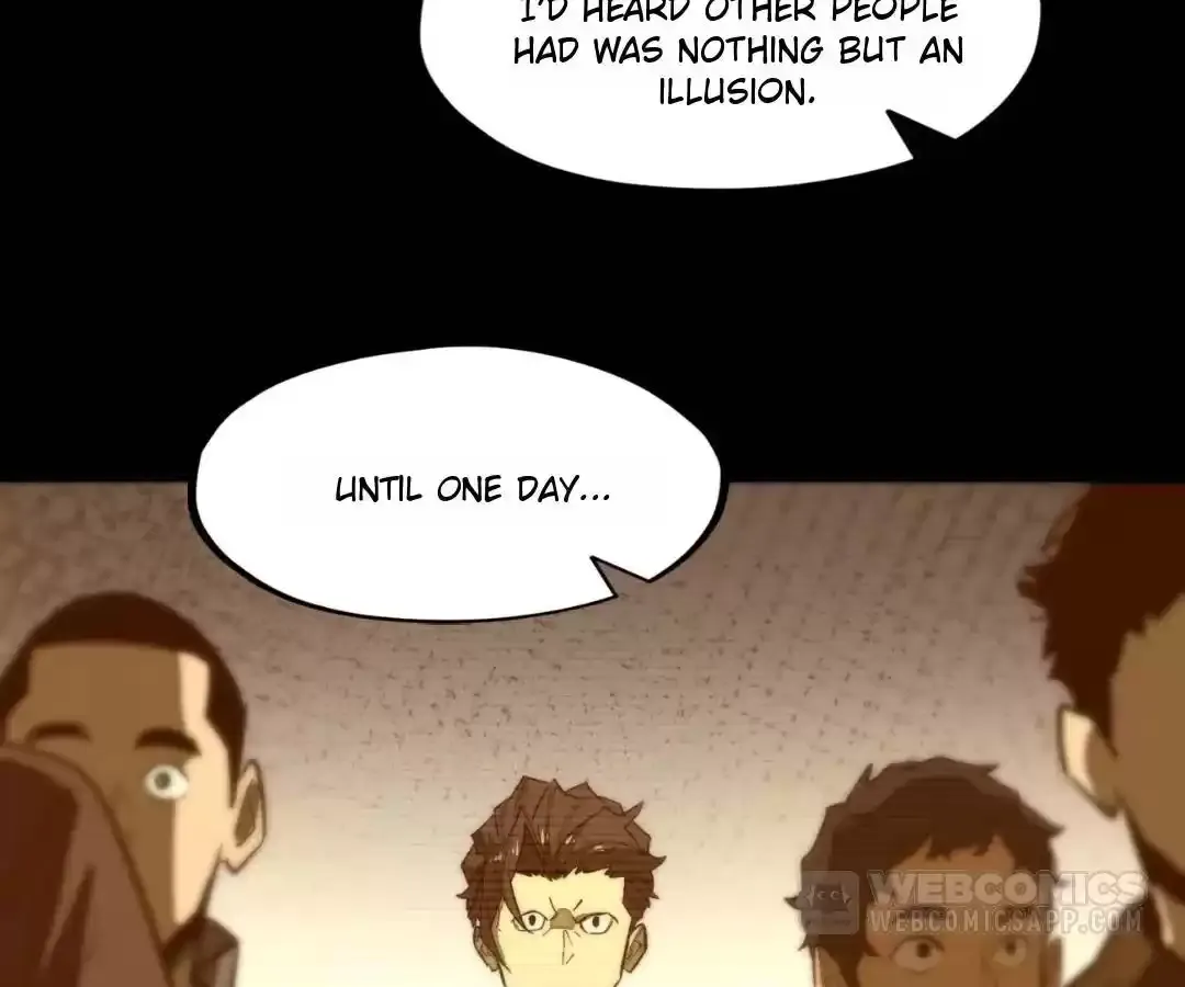 Read From Dust to Throne chapter 50 image 74 on Lezhin