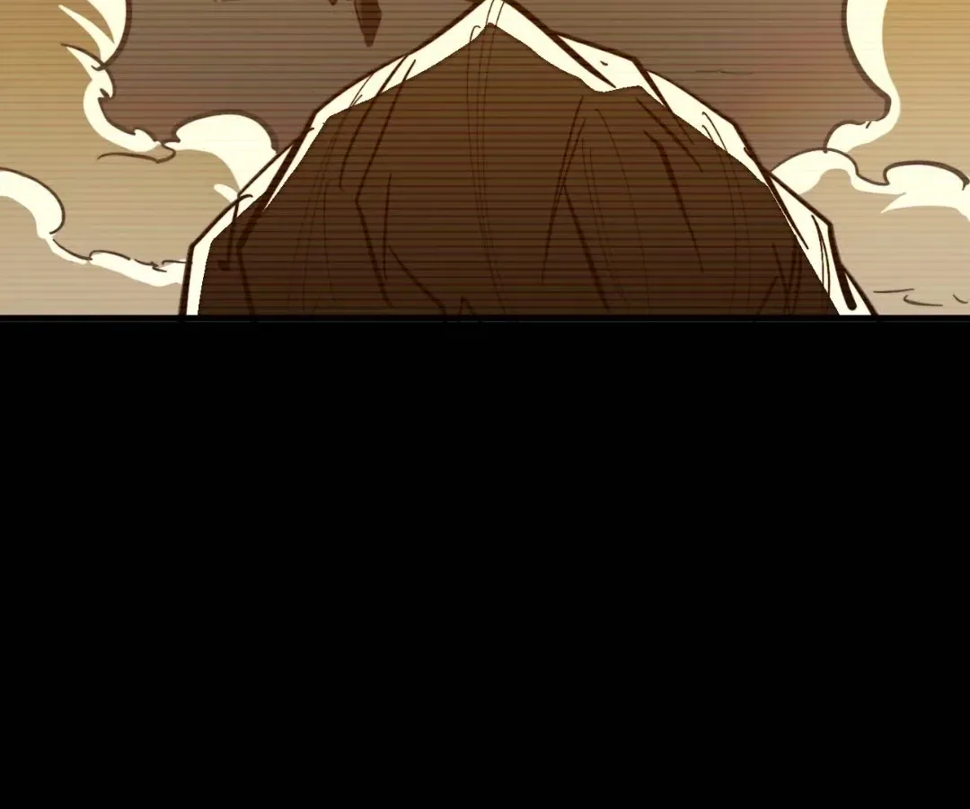 Read From Dust to Throne chapter 50 image 78 on Lezhin