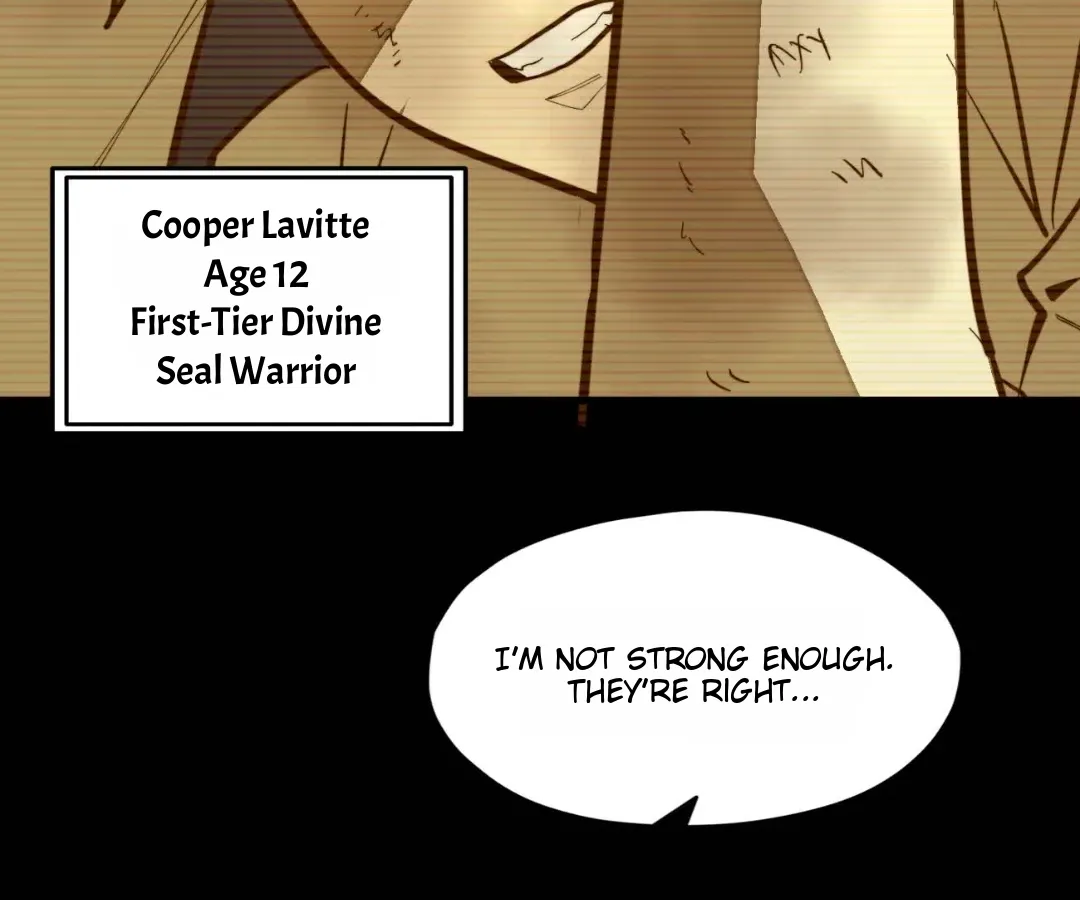 Read From Dust to Throne chapter 50 image 8 on Lezhin