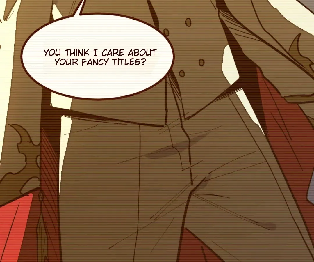 Read From Dust to Throne chapter 50 image 80 on Lezhin