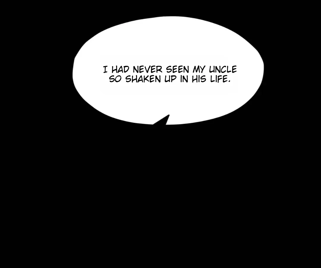 Read From Dust to Throne chapter 50 image 87 on Lezhin