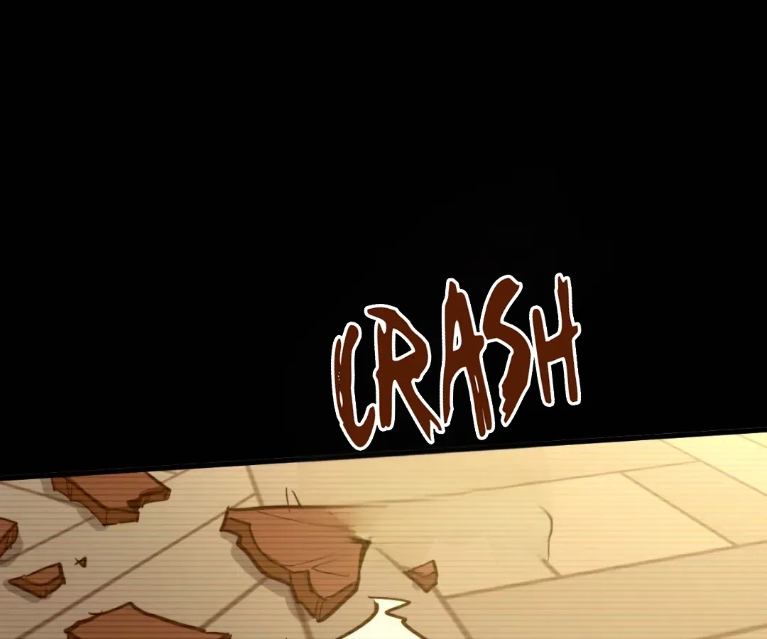 Read From Dust to Throne chapter 50 image 88 on Lezhin