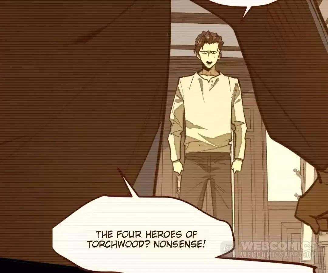 Read From Dust to Throne chapter 50 image 90 on Lezhin
