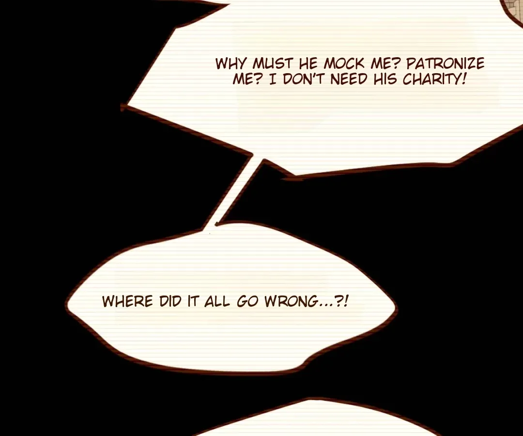 Read From Dust to Throne chapter 50 image 91 on Lezhin