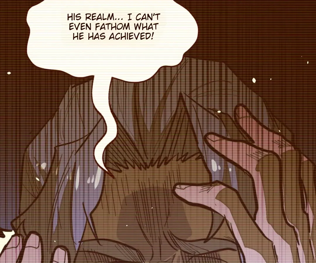 Read From Dust to Throne chapter 50 image 95 on Lezhin