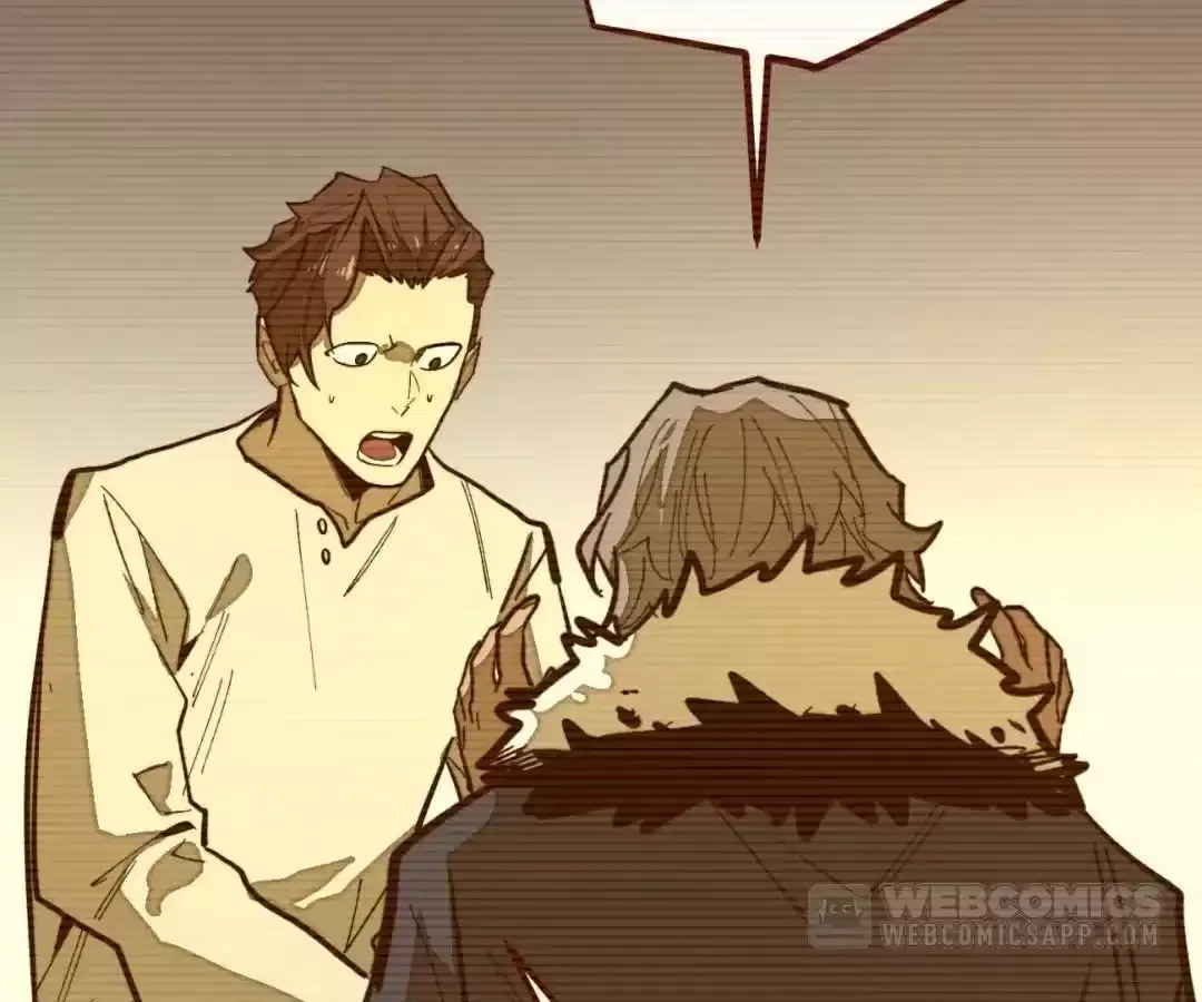 Read From Dust to Throne chapter 50 image 98 on Lezhin