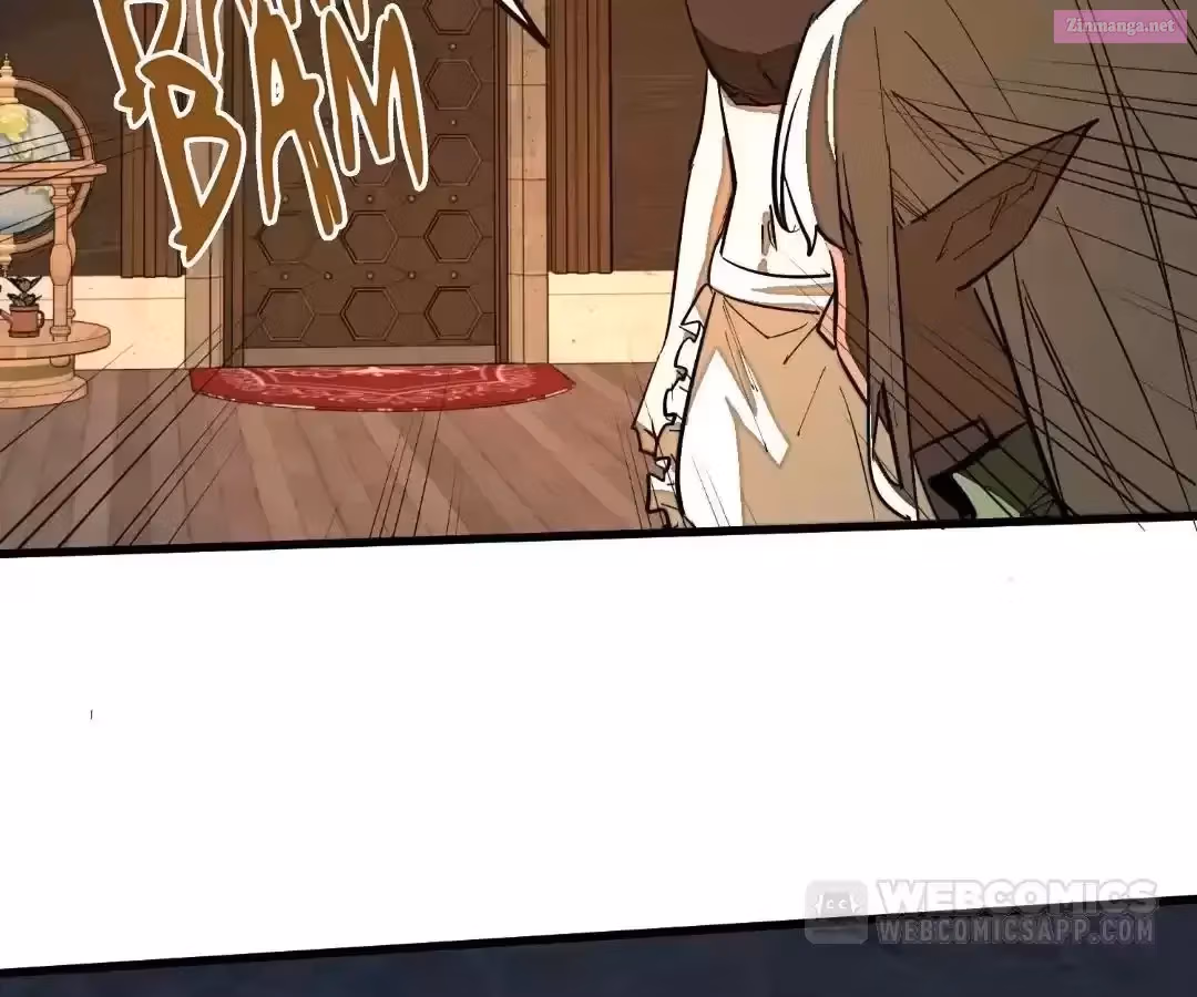 Read From Dust to Throne chapter 51.1 image 10 on Lezhin