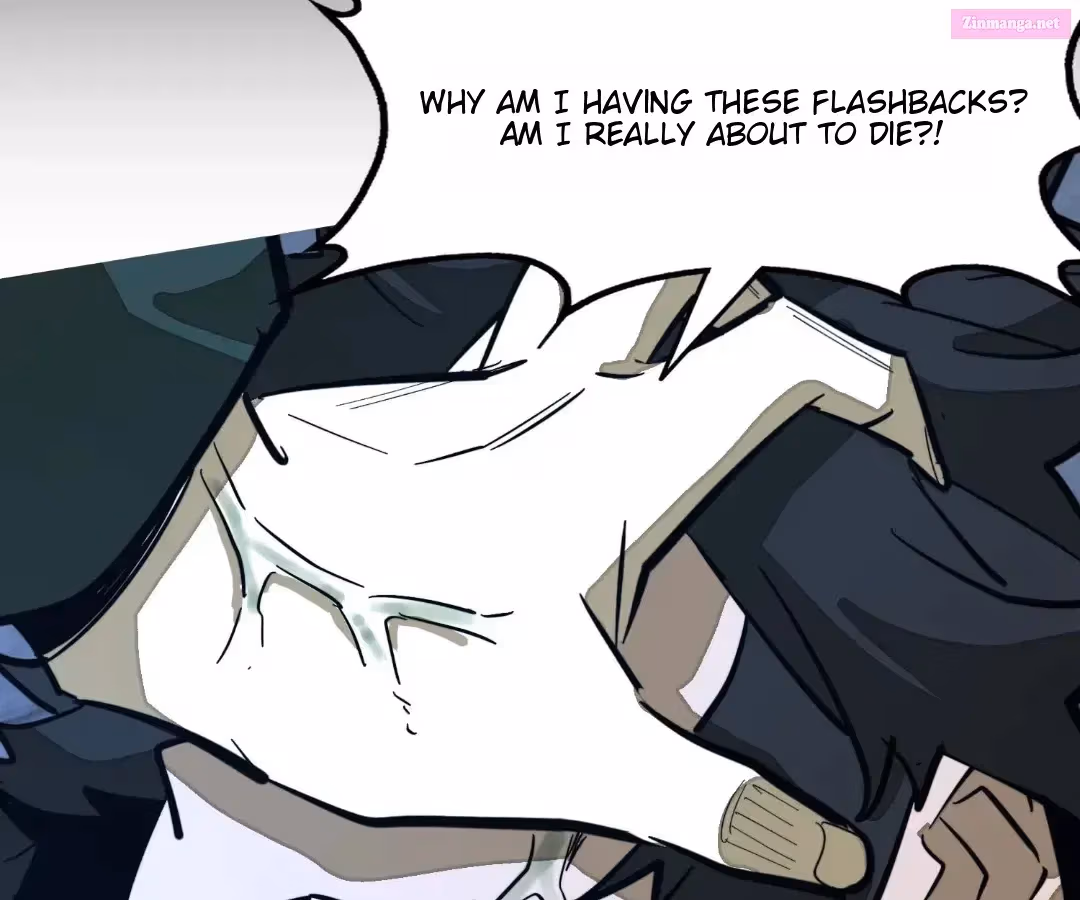 Read From Dust to Throne chapter 51.1 image 100 on Lezhin