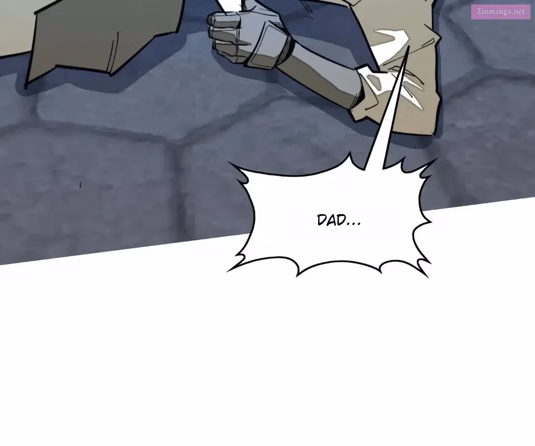 Read From Dust to Throne chapter 51.1 image 104 on Lezhin