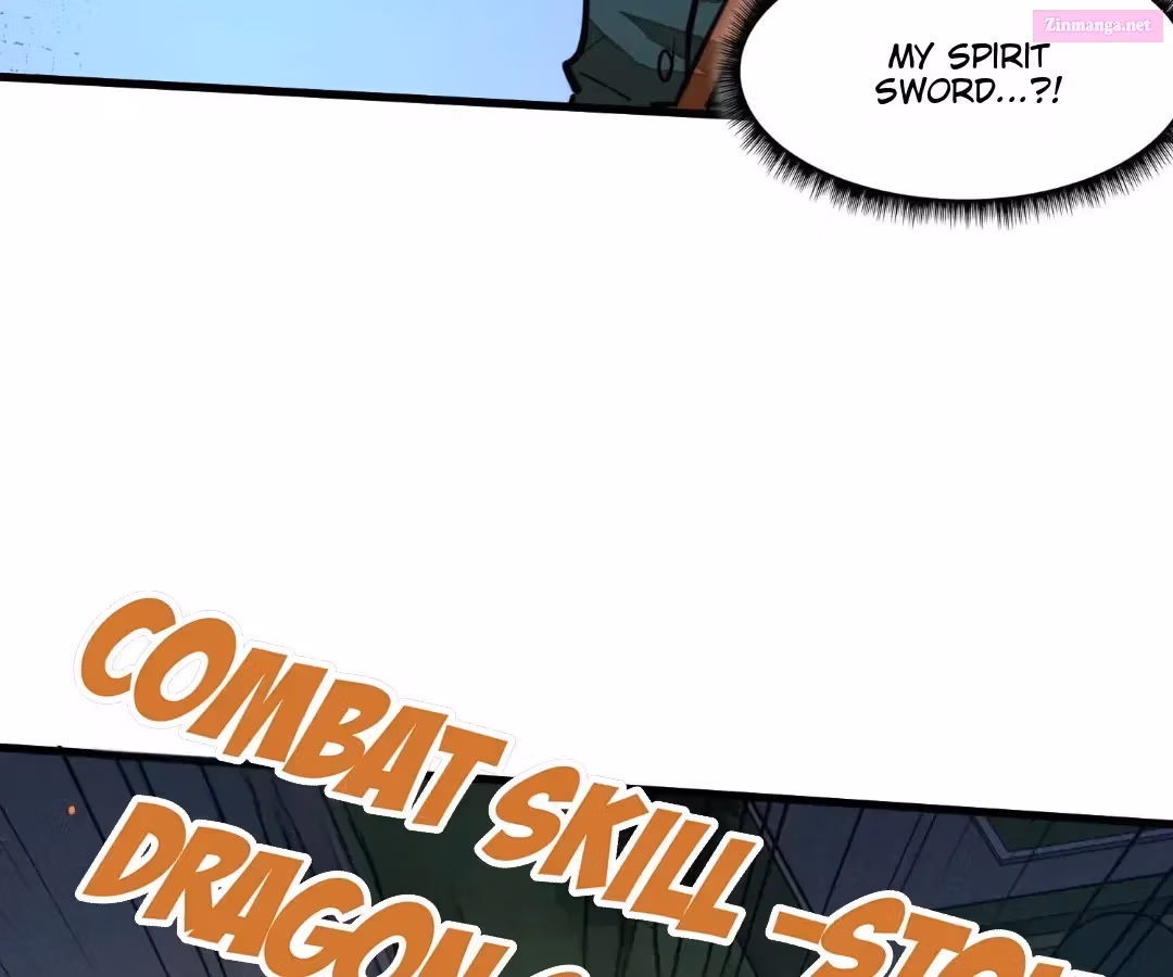 Read From Dust to Throne chapter 51.1 image 108 on Lezhin