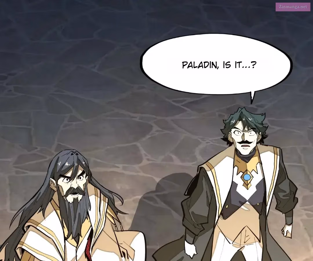 Read From Dust to Throne chapter 51.1 image 11 on Lezhin