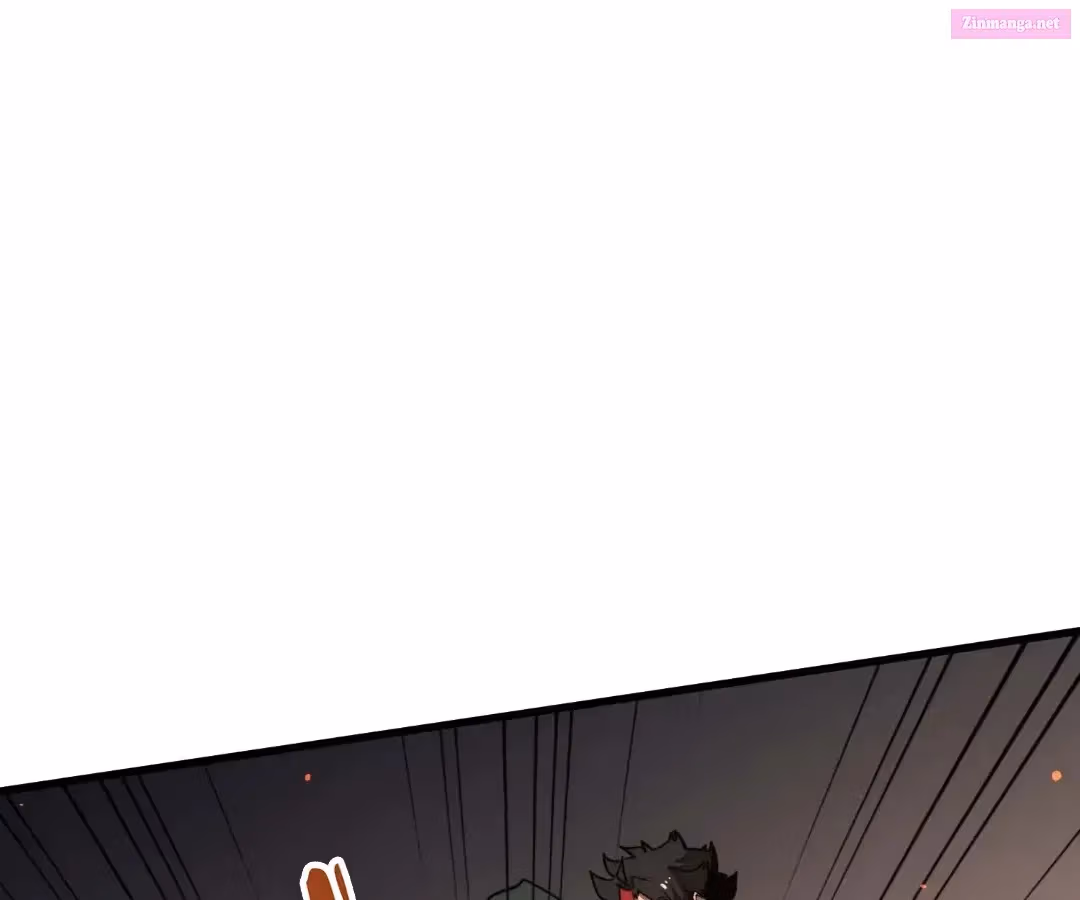 Read From Dust to Throne chapter 51.1 image 111 on Lezhin