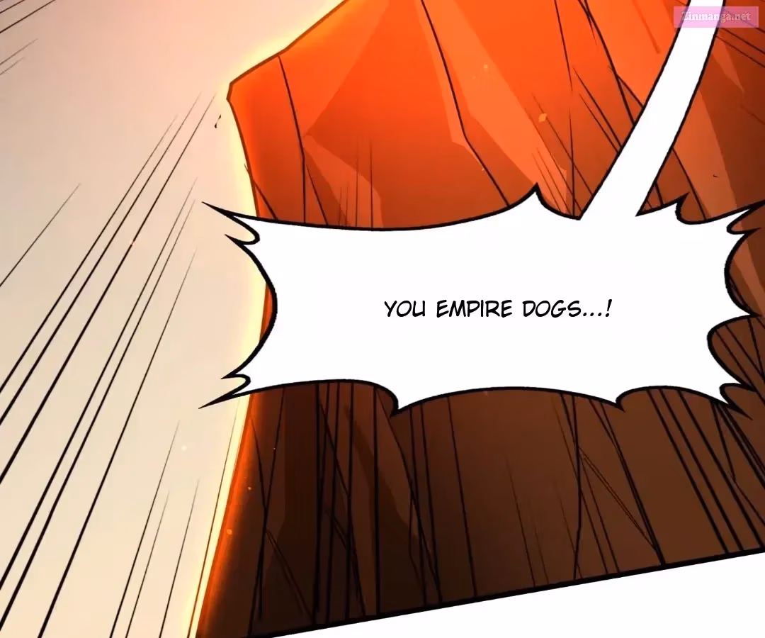 Read From Dust to Throne chapter 51.1 image 113 on Lezhin