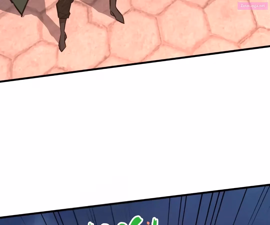 Read From Dust to Throne chapter 51.1 image 116 on Lezhin