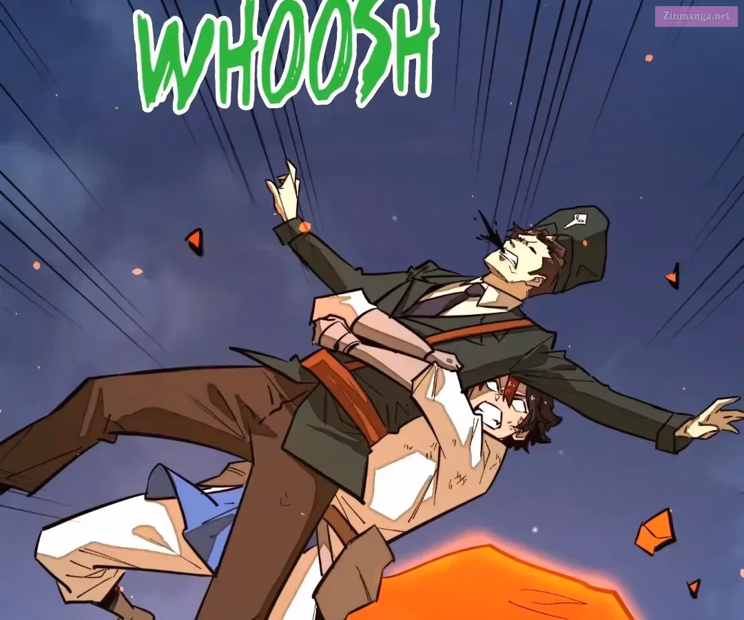 Read From Dust to Throne chapter 51.1 image 117 on Lezhin