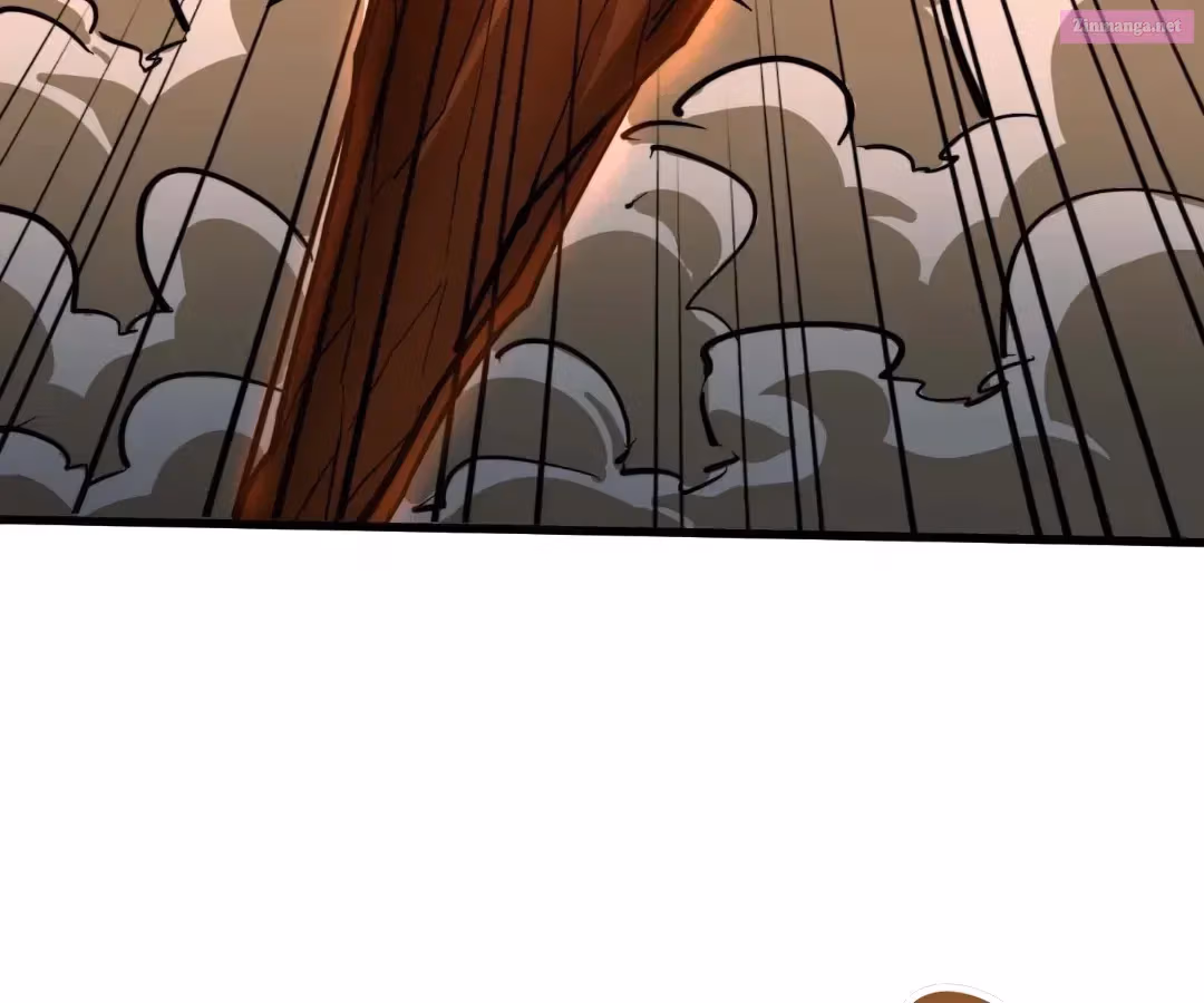 Read From Dust to Throne chapter 51.1 image 119 on Lezhin