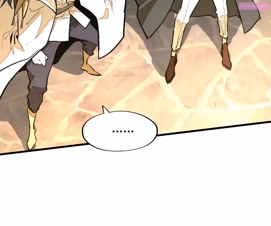 Read From Dust to Throne chapter 51.1 image 12 on Lezhin