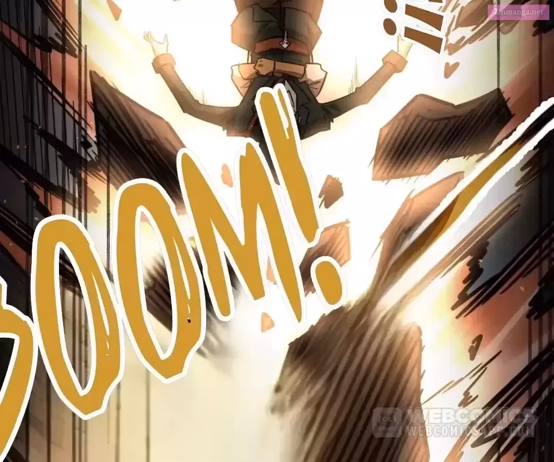 Read From Dust to Throne chapter 51.1 image 122 on Lezhin