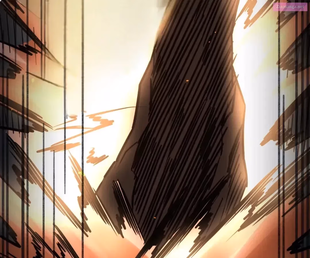 Read From Dust to Throne chapter 51.1 image 123 on Lezhin