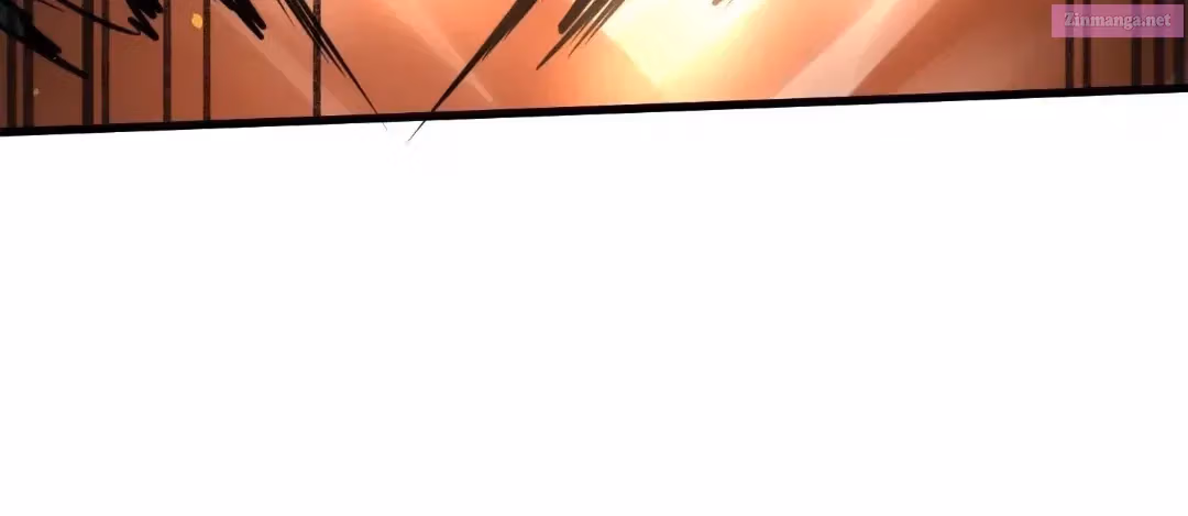 Read From Dust to Throne chapter 51.1 image 124 on Lezhin
