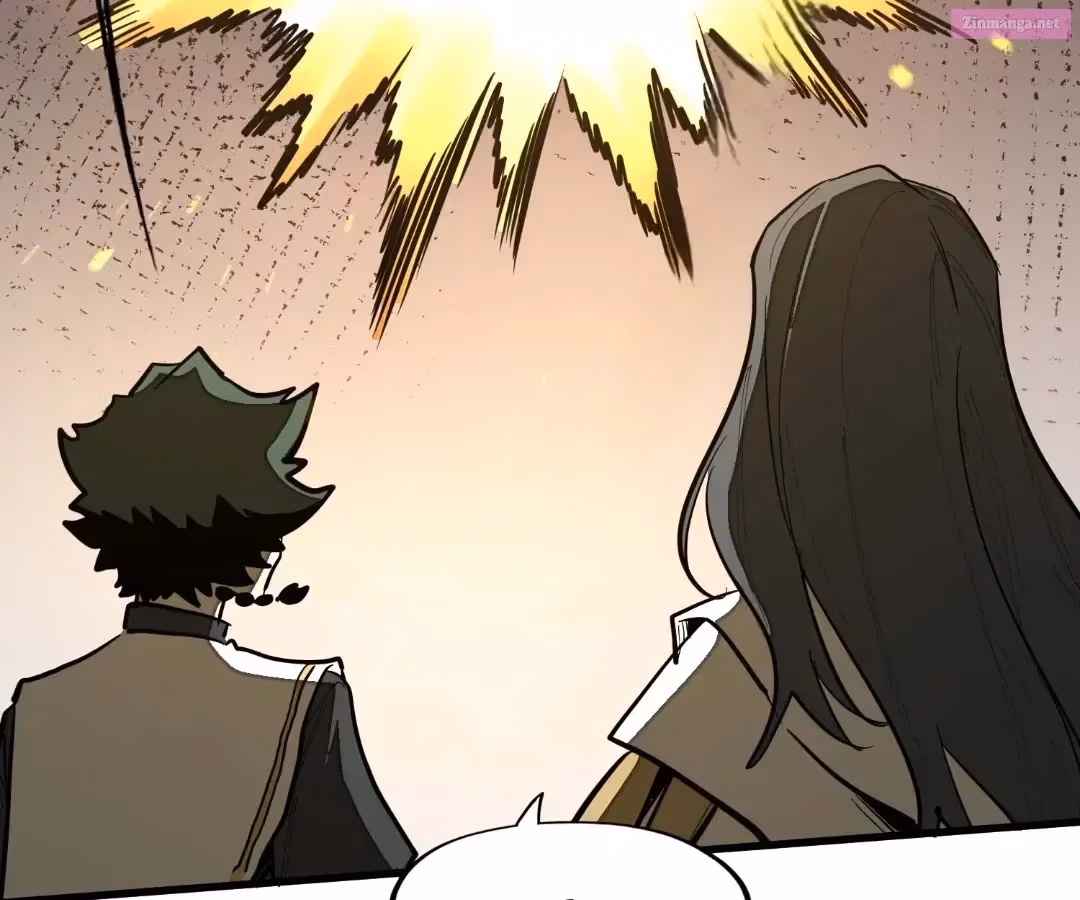 Read From Dust to Throne chapter 51.1 image 14 on Lezhin
