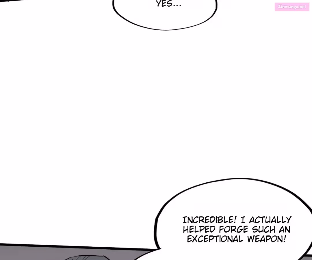 Read From Dust to Throne chapter 51.1 image 15 on Lezhin