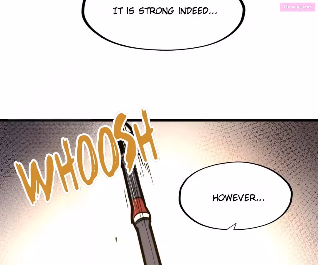 Read From Dust to Throne chapter 51.1 image 17 on Lezhin