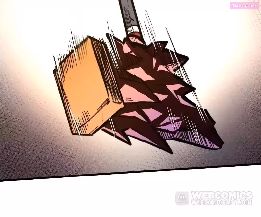 Read From Dust to Throne chapter 51.1 image 18 on Lezhin