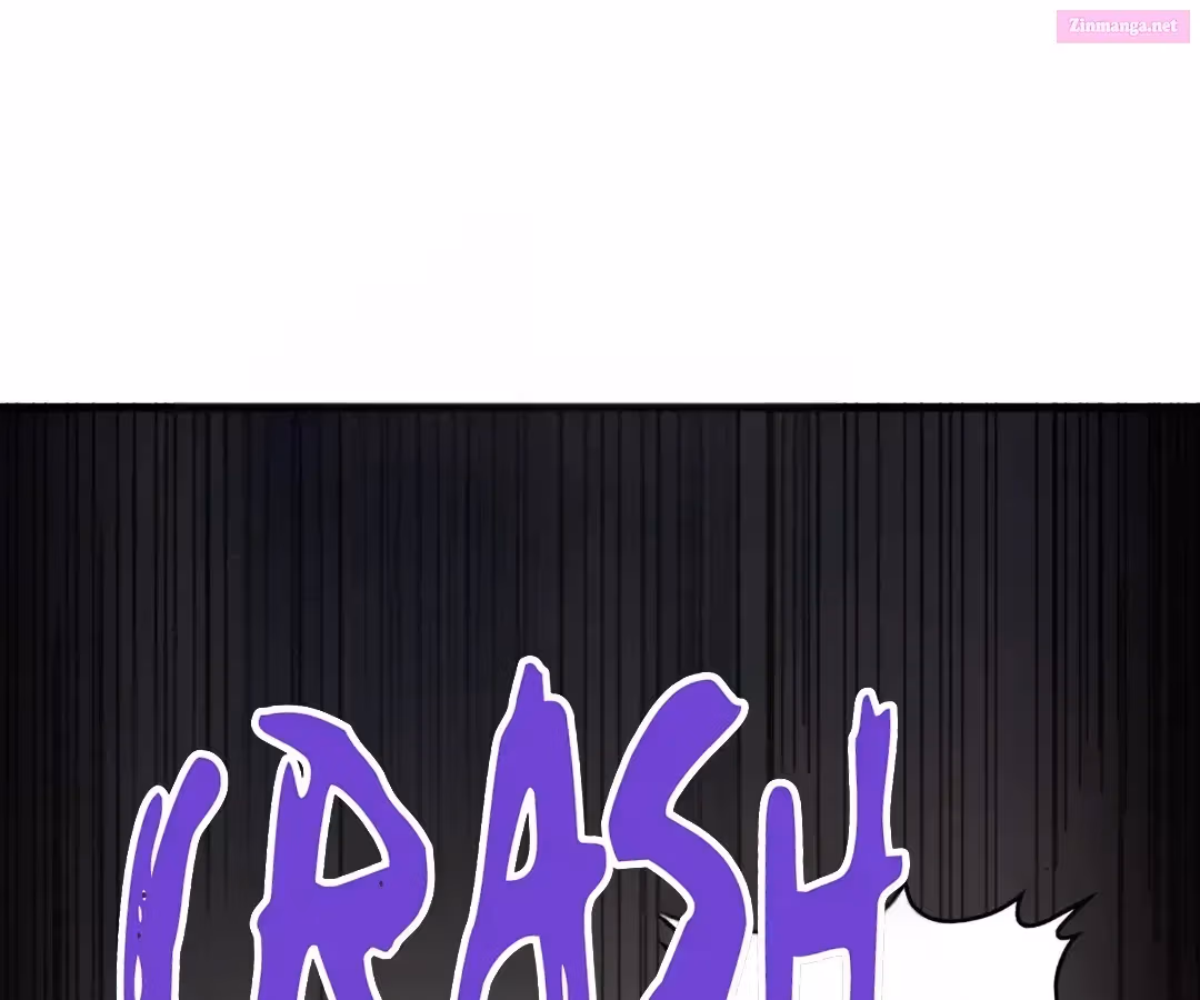 Read From Dust to Throne chapter 51.1 image 19 on Lezhin