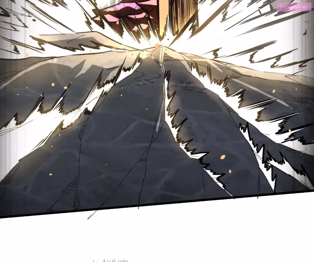 Read From Dust to Throne chapter 51.1 image 21 on Lezhin