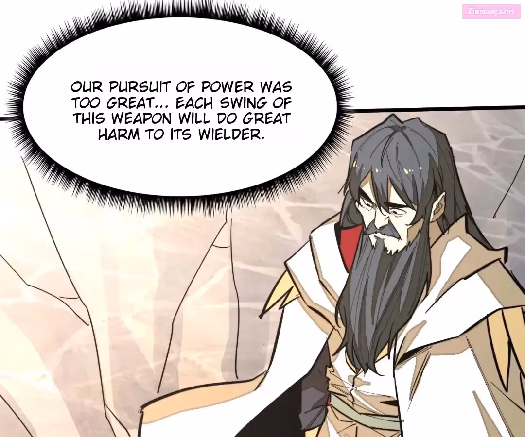 Read From Dust to Throne chapter 51.1 image 22 on Lezhin