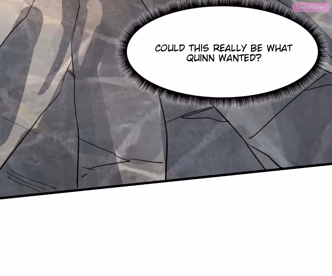 Read From Dust to Throne chapter 51.1 image 24 on Lezhin