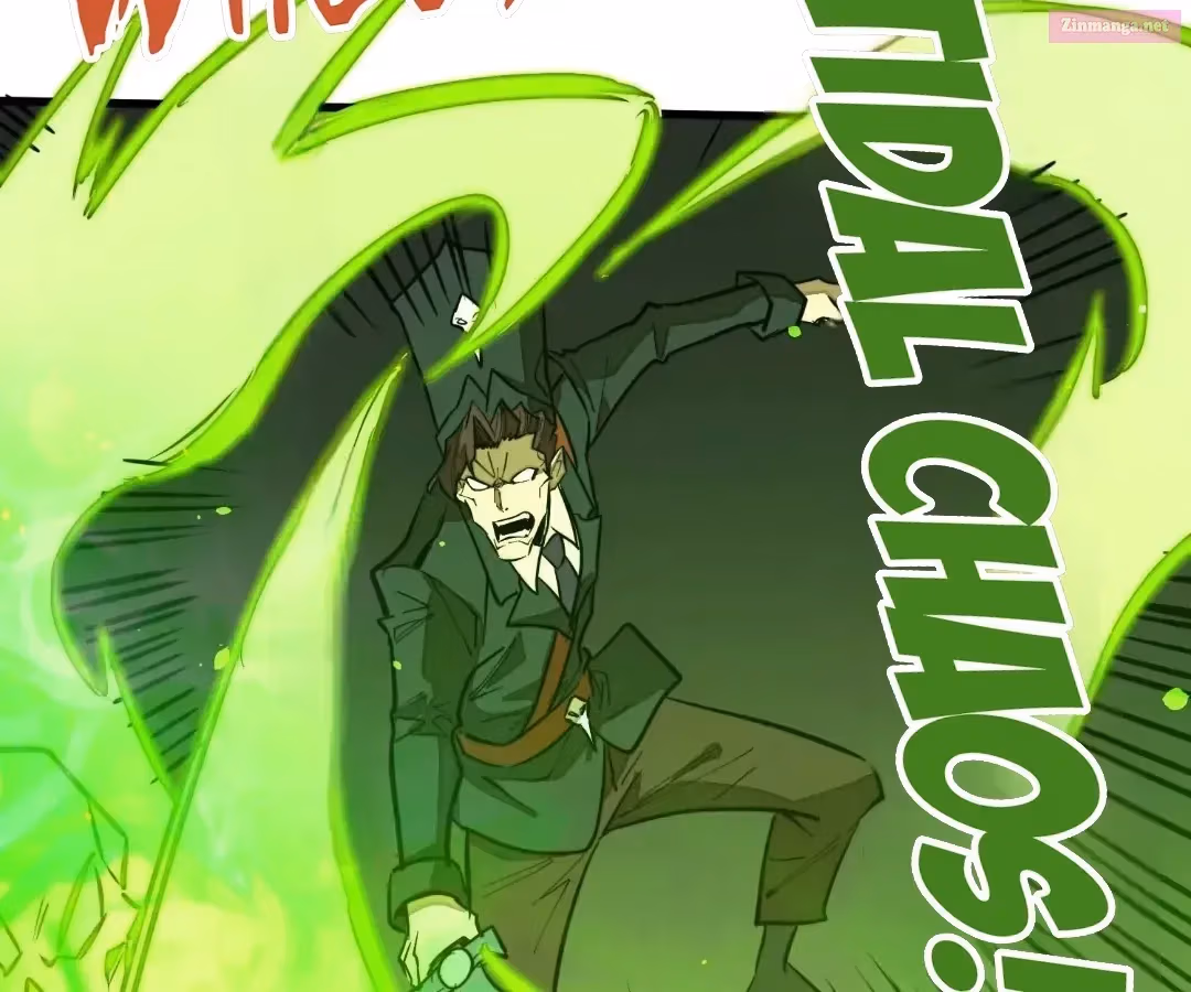Read From Dust to Throne chapter 51.1 image 27 on Lezhin
