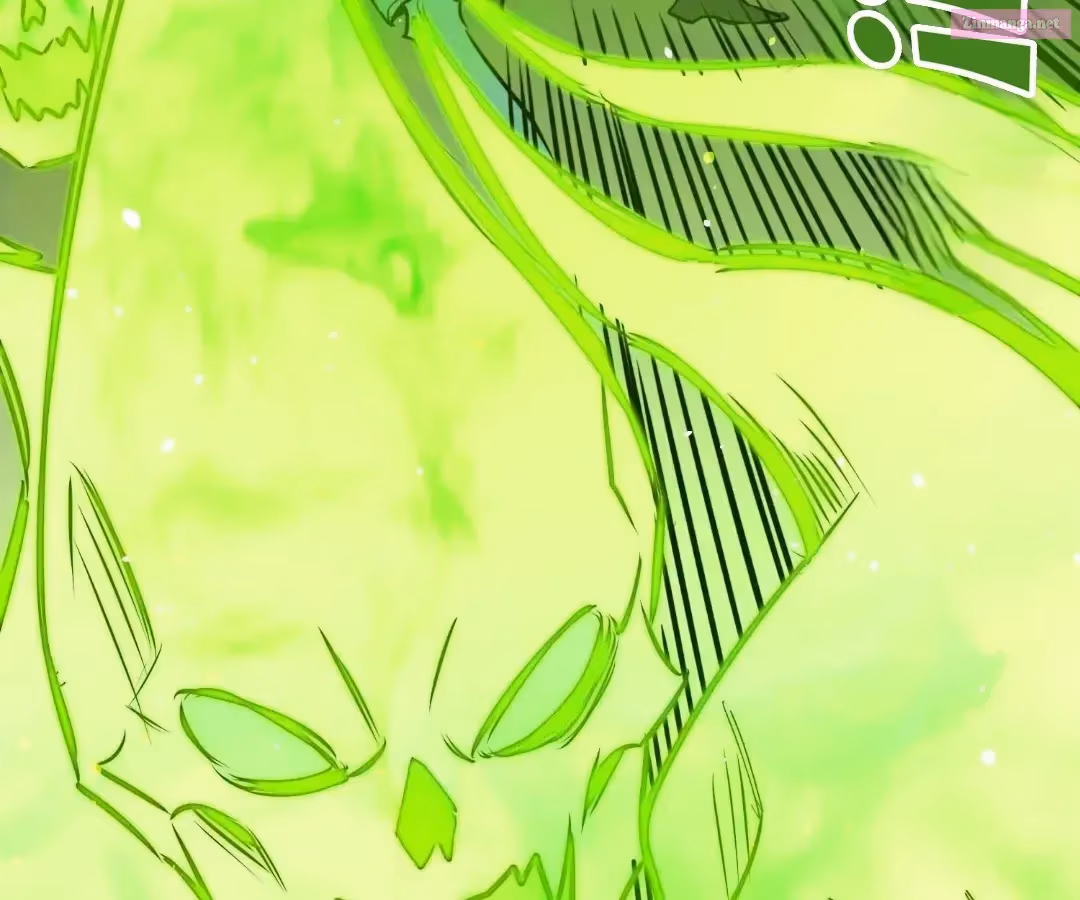 Read From Dust to Throne chapter 51.1 image 28 on Lezhin