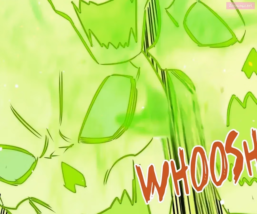 Read From Dust to Throne chapter 51.1 image 29 on Lezhin