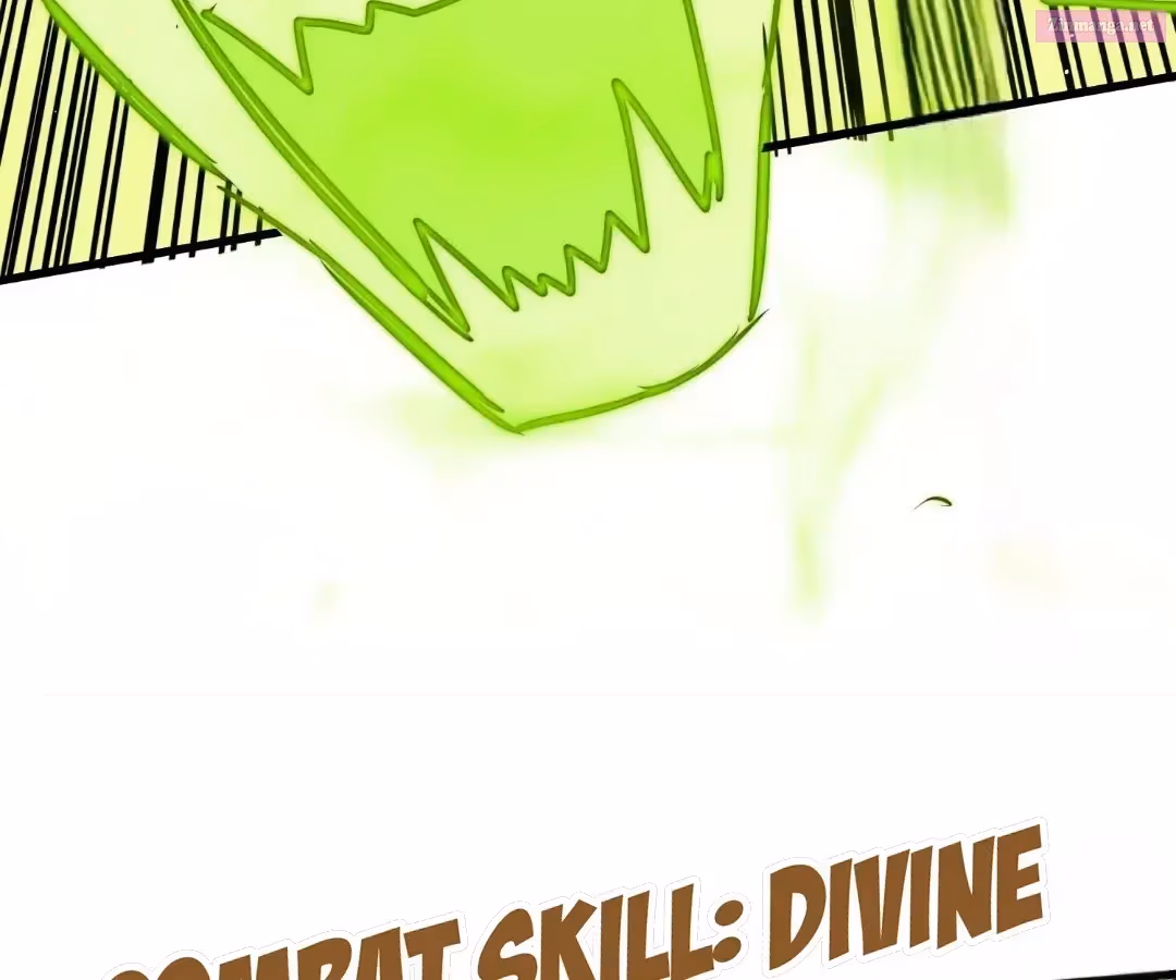 Read From Dust to Throne chapter 51.1 image 30 on Lezhin