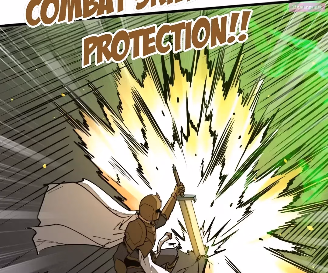 Read From Dust to Throne chapter 51.1 image 31 on Lezhin