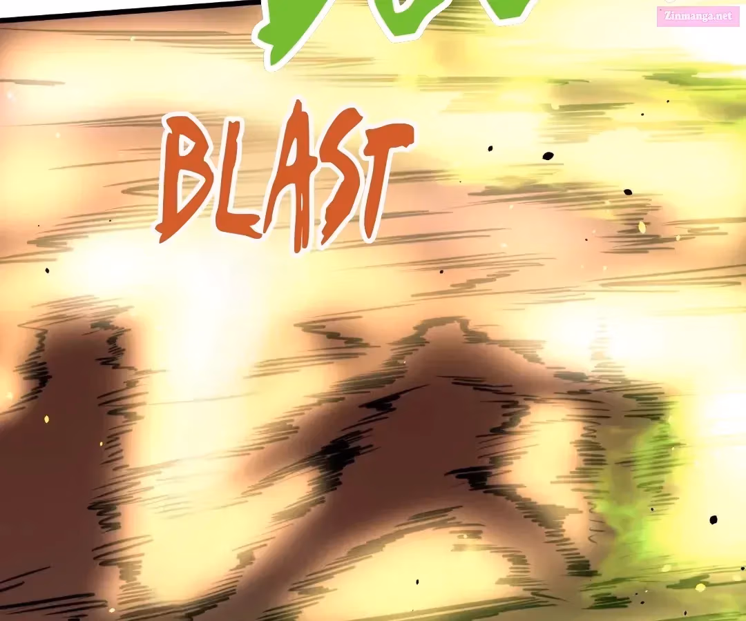 Read From Dust to Throne chapter 51.1 image 33 on Lezhin