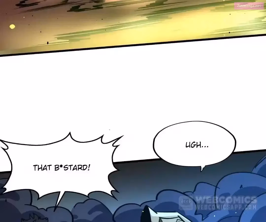 Read From Dust to Throne chapter 51.1 image 34 on Lezhin