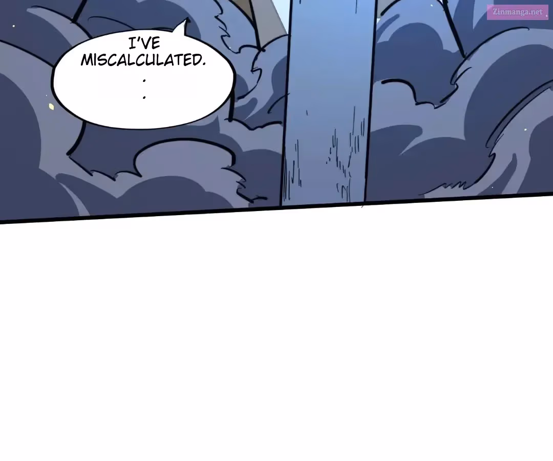 Read From Dust to Throne chapter 51.1 image 36 on Lezhin