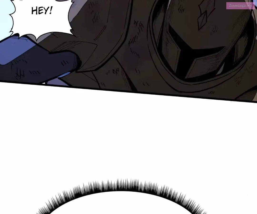 Read From Dust to Throne chapter 51.1 image 38 on Lezhin